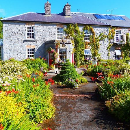 Caheroyn House Athenry Εξωτερικό φωτογραφία