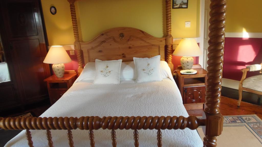 Caheroyn House Athenry Δωμάτιο φωτογραφία