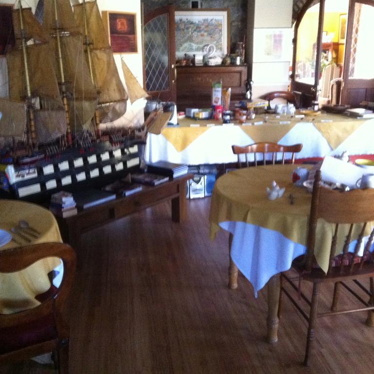 Caheroyn House Athenry Εξωτερικό φωτογραφία