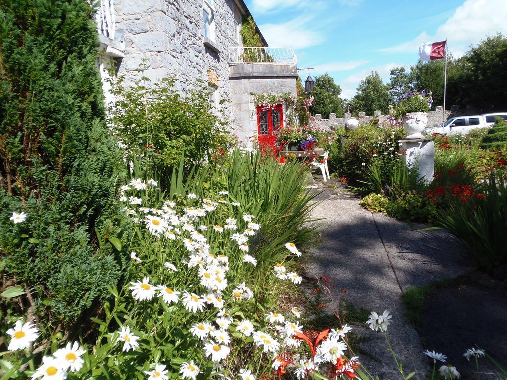 Caheroyn House Athenry Εξωτερικό φωτογραφία