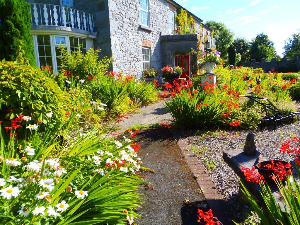 Caheroyn House Athenry Δωμάτιο φωτογραφία