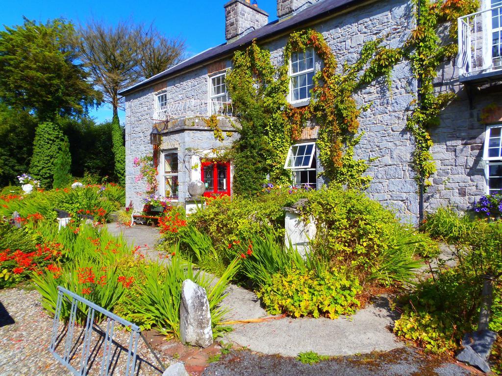 Caheroyn House Athenry Δωμάτιο φωτογραφία